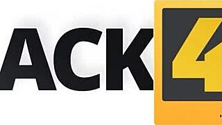 i helpd the white girl win n got rewardd with blowjob