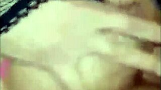 I watched this compilation of young amateur shemales acting as prostitutes and getting fucked