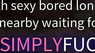 pornstars fucking amateurs in group orgy scene