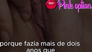 Erotic tales: Crossdressing and sissy fun