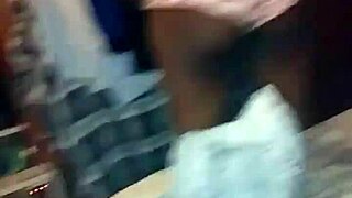 want to see these fat ebony bbw lesbians in action?