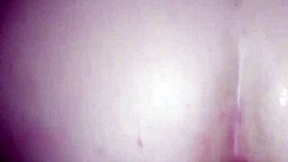 this sexy milf just loves getting her ass fucked hard