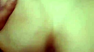 Petite Latina Prostitute Feels Intense Pleasure In Remix Fucks