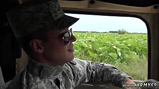 real gay sex stories with kinky latin blowjob clips