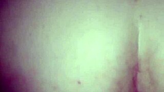 this sexy milf just loves getting her ass fucked hard