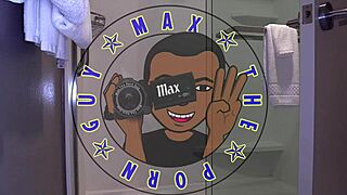 ella gives a sloppy blowjob and rides until getting a huge creampie