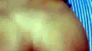 Petite Latina Prostitute Feels Intense Pleasure In Remix Fucks