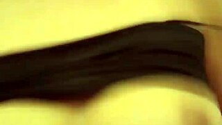 i finly fucked my classmat in the outdor with blowjob and cumshot pov