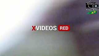 professor badarosca caught in sexology class with college nympho