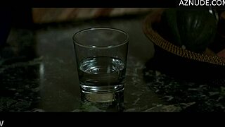 Gina Gershon’s thong and breasts steal the scene in Blockers