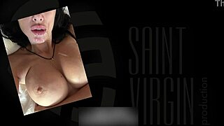 damn, liza virgin totally humiliates with her sexy new shoes, wanna see?