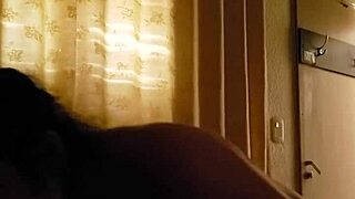 Marta 3 explores themes of friendship and adventure in this episode