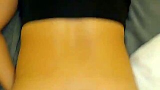 i finly fucked my classmat in the outdor with blowjob and cumshot pov