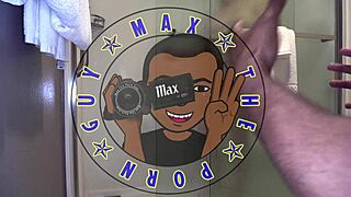 ella gives a sloppy blowjob and rides until getting a huge creampie