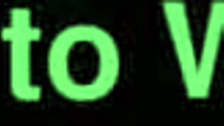 fucking my rival's girlfriend straight outta inglewood hs.