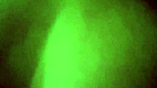 Thick country white girl with big ass