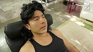 i fucked that curvy big tits blonde ass pawg mexican style