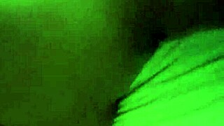 Thick country white girl with big ass