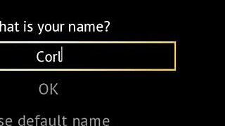 lets play with big tits and cum