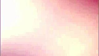 Fucking My Best Friend's Step Mom Hard in Her Tight Ass!