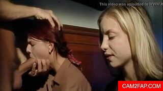 Warm Italian Pussy Gets Pounded by Snahbrandy