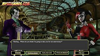 that bat is going crazy with sex on its anniversary, fucking pussy in the game.