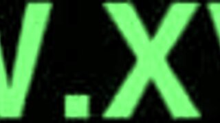 my milf gives me an emotional cumshot on her tits