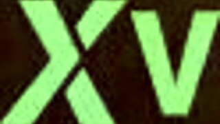 Is she moaning in doggy style, bent over in undies, getting fucked hard?