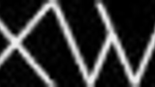 Andrejka boldly strips naked for a public pool bath