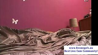 want to play with my pussy in stockings?