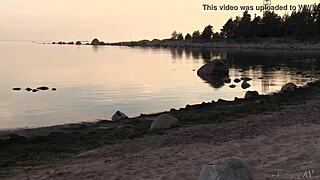 lovely lucy g plays with herself 😍