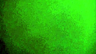 big ass gets fucked on the sofa in anal scene