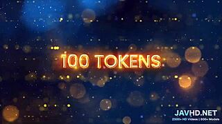 Exploring legs in stockings volume 115