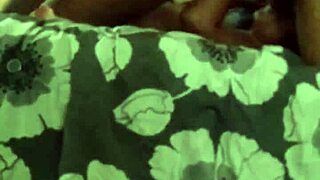 I love this good pussy so much it makes me emotional