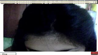 Webcam Girl Free Teen 18+ Porn Video With Sex And Amateurs