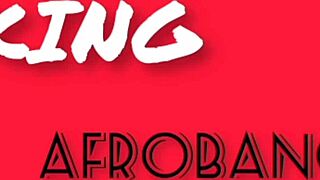 Joy Gets Boldly Fucked In The Bathroom With Shaved Pussy And Masturbation