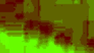 Japanese Babe Bent Over in Doggy Style!