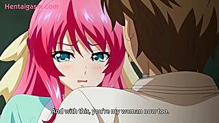 Is This Your First Video?