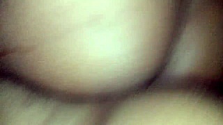 I filmed my wife cheating with a crossdresser at our wedding