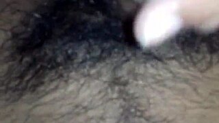 Feel The Passion In Sam's Sexy Videos