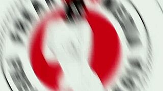 Thick Latina Working That Big Black Dick! Her Name Is Santana Red!