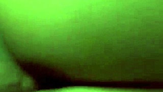 a collection of cumshot scenes from various videos in part three