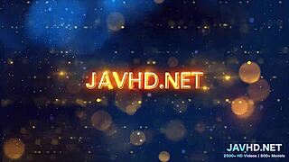 just watched this japanese pov porn video vol 11, so hot