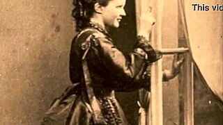 Shemales Wazoo Gets Pounded Hard