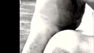 Hardcore Gay Doggy Style Fucking With Big Ass Chubby Amateurs