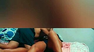 want to lick that delicious pussy on the bed?