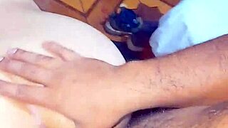 after the party, we head to some fun with mature milfs and massages