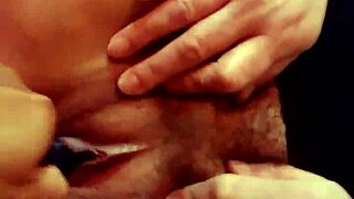 hongkou 20181108 has intense sex again with chinese milf