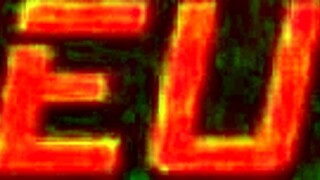 i have a threesome with a fat bbw and a tattooed nerd, her big tits and ass bouncing on big black cock.