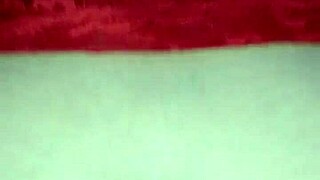 Milf In Hotel Giving It Good